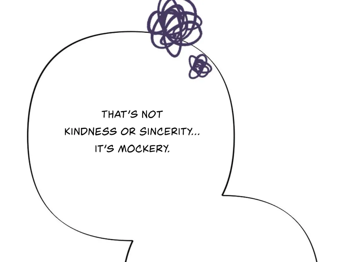 Work In Progress Chapter 3 page 97 - 
