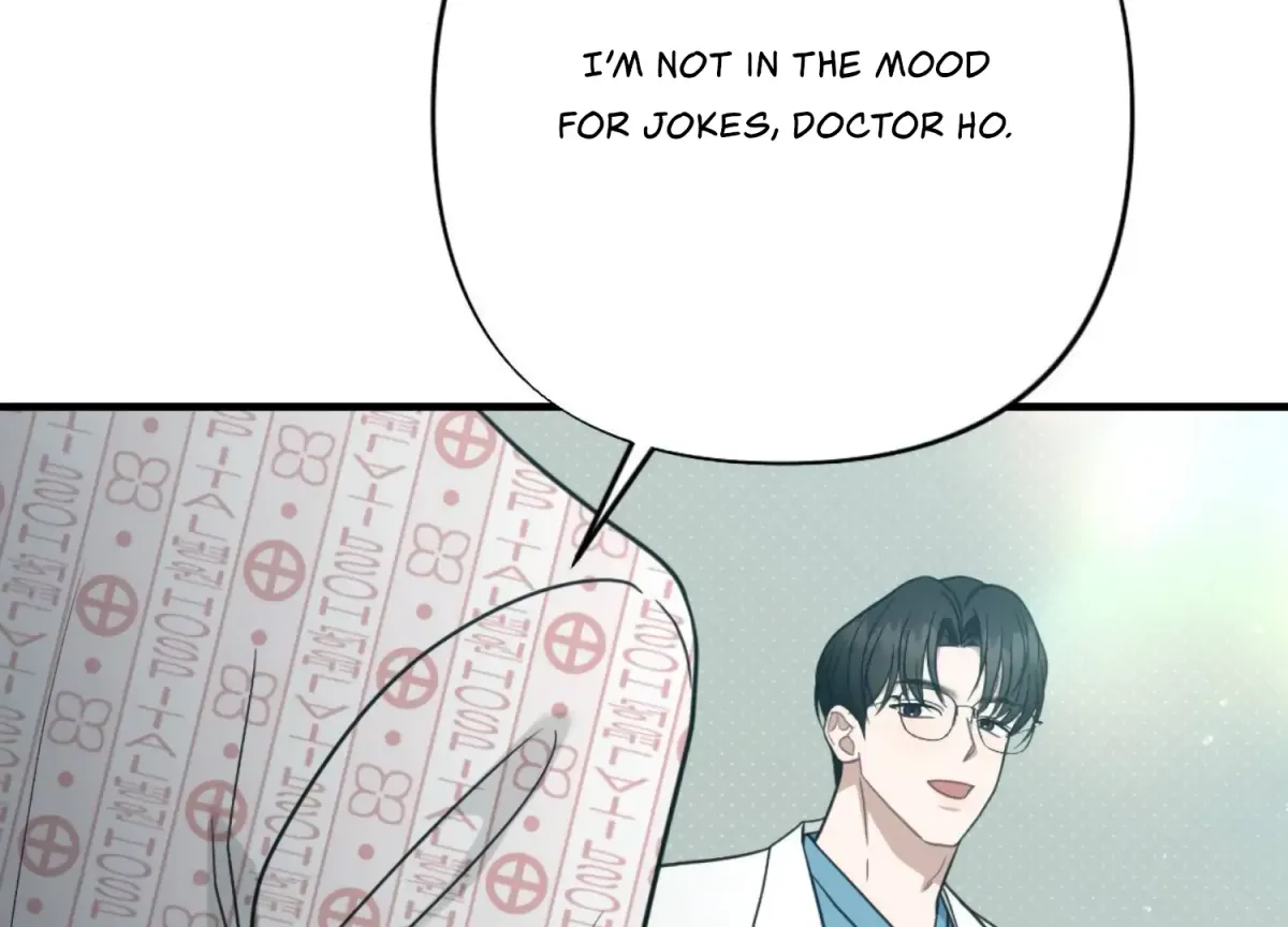Work In Progress Chapter 3 page 98 - 