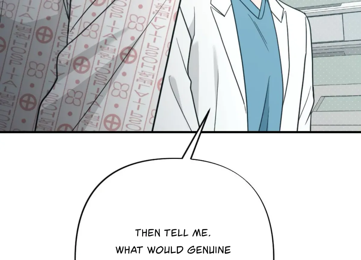 Work In Progress Chapter 3 page 99 - 