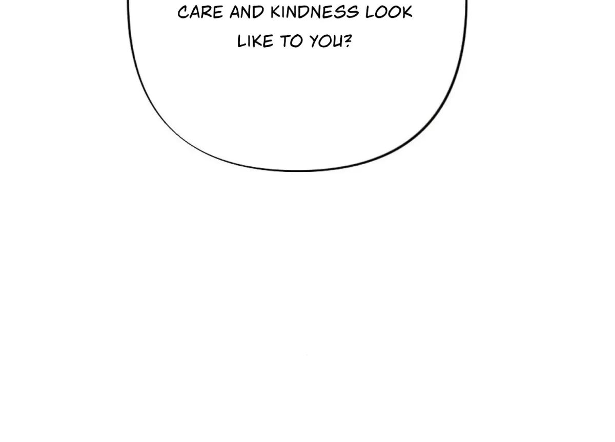 Work In Progress Chapter 3 page 100 - 