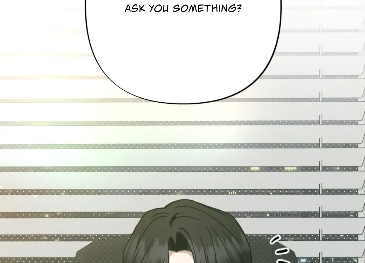 Work In Progress Chapter 4 page 11 - 