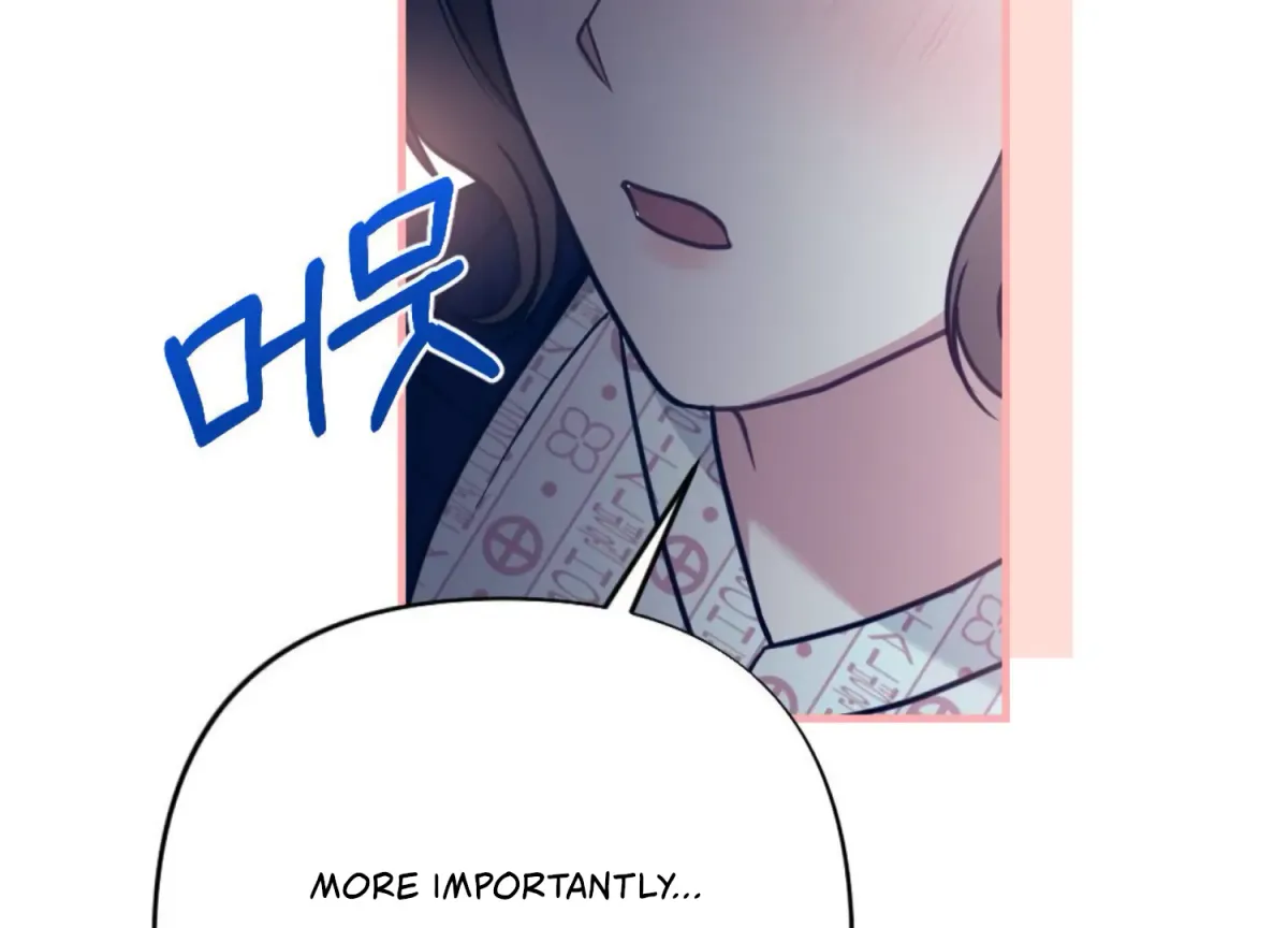 Work In Progress Chapter 4 page 101 - 