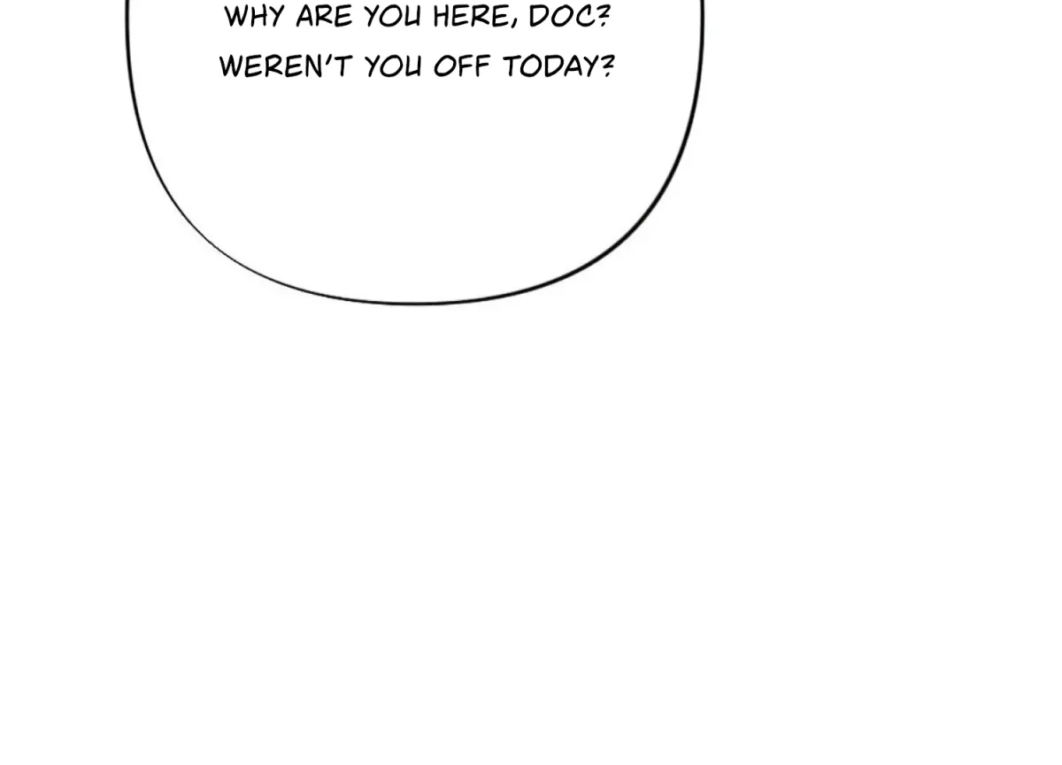 Work In Progress Chapter 4 page 102 - 