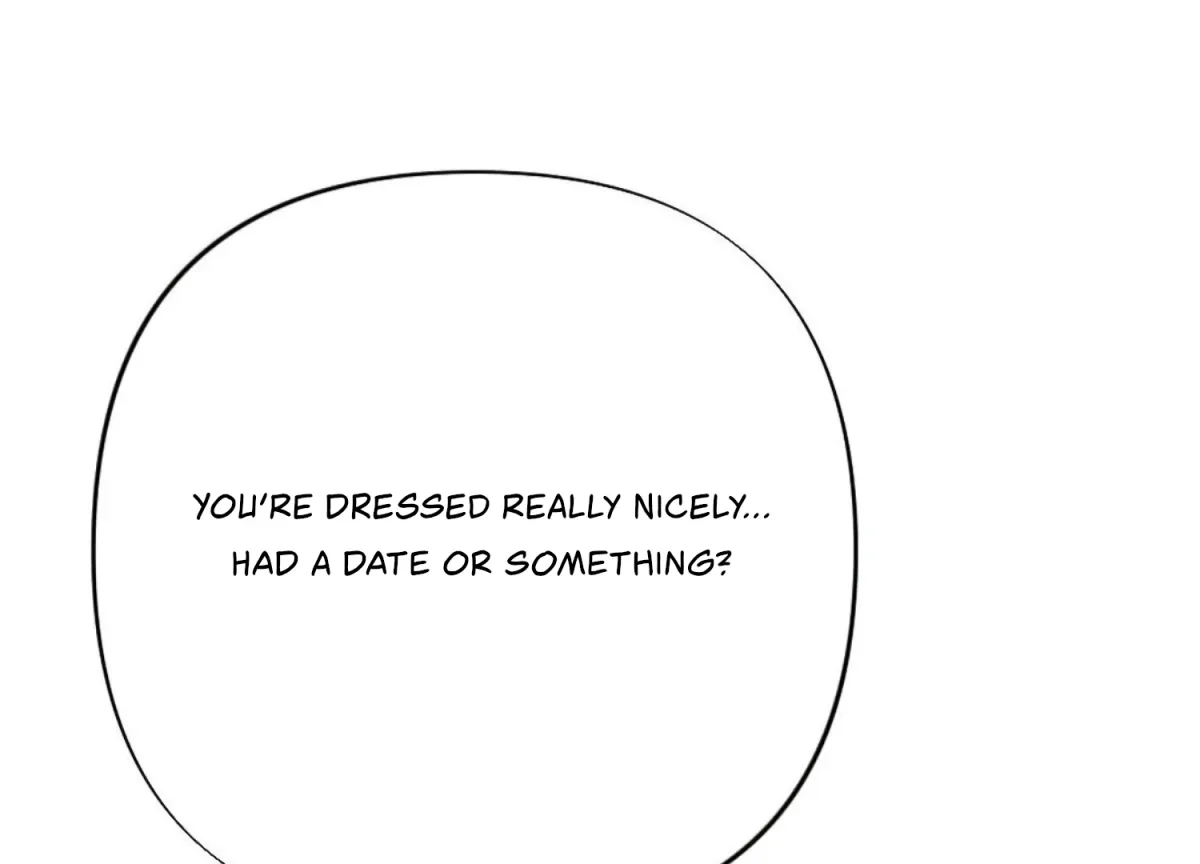 Work In Progress Chapter 4 page 103 - 