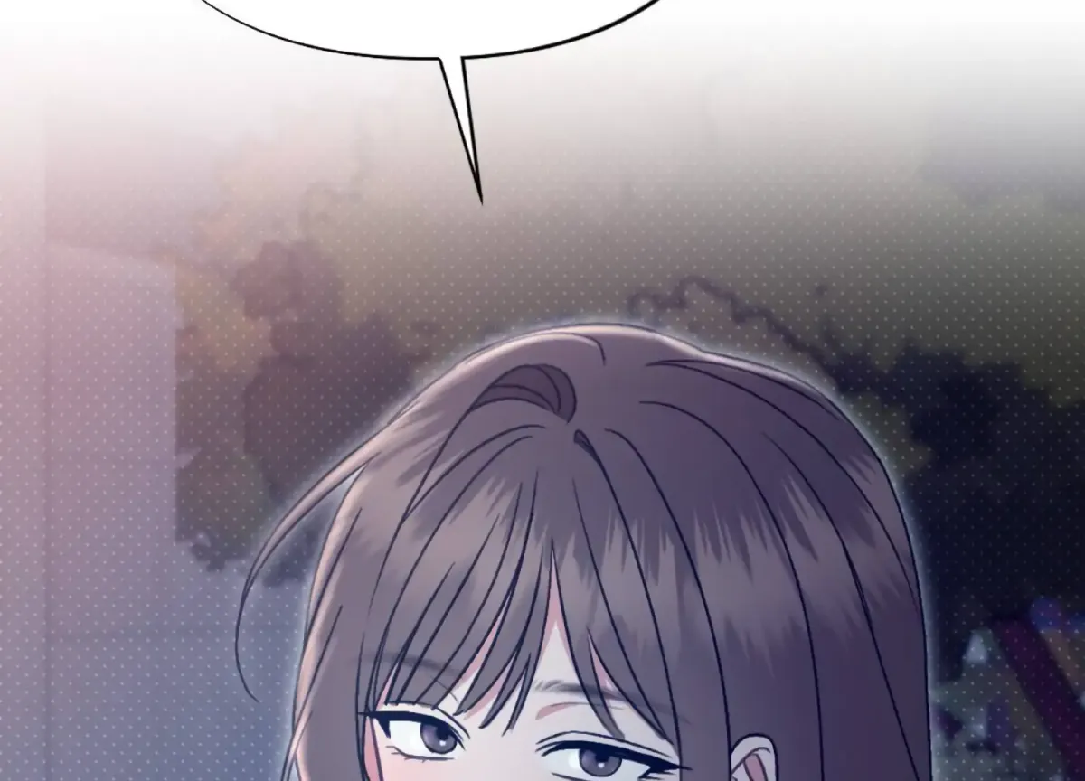 Work In Progress Chapter 4 page 104 - 