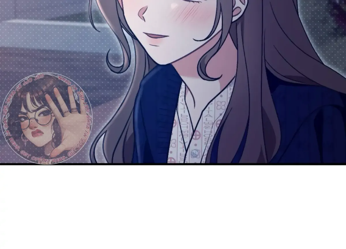 Work In Progress Chapter 4 page 105 - 