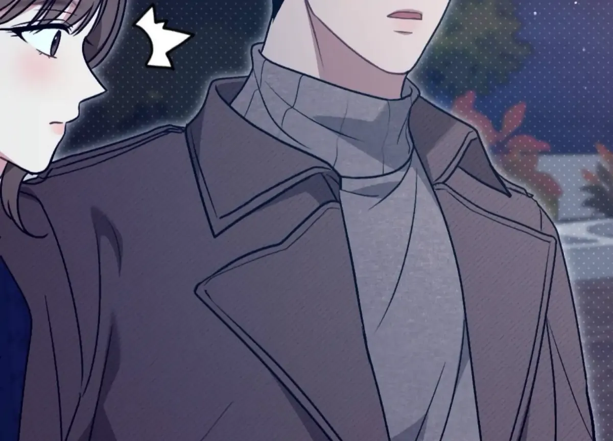 Work In Progress Chapter 4 page 108 - 