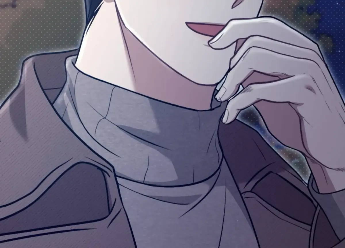 Work In Progress Chapter 4 page 113 - 
