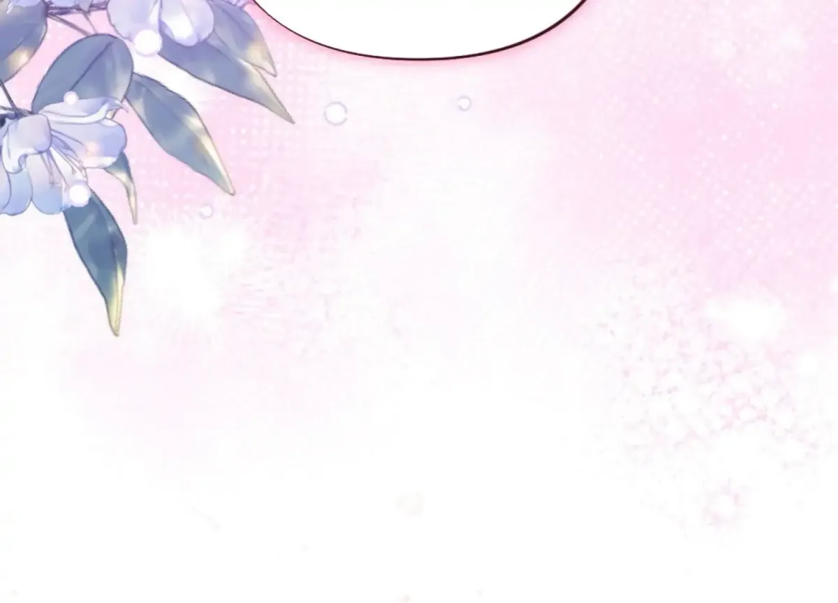 Work In Progress Chapter 4 page 115 - 