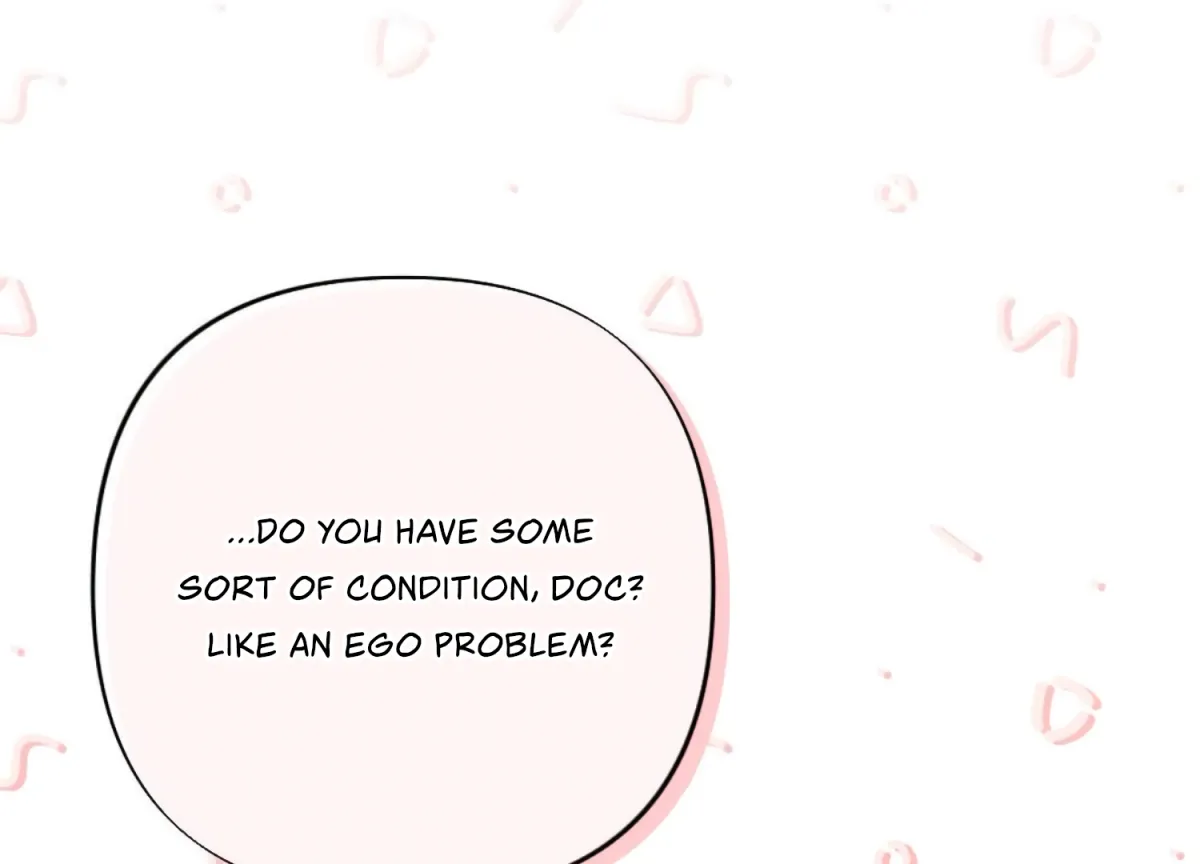 Work In Progress Chapter 4 page 116 - 
