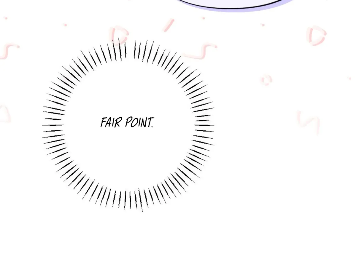 Work In Progress Chapter 4 page 119 - 