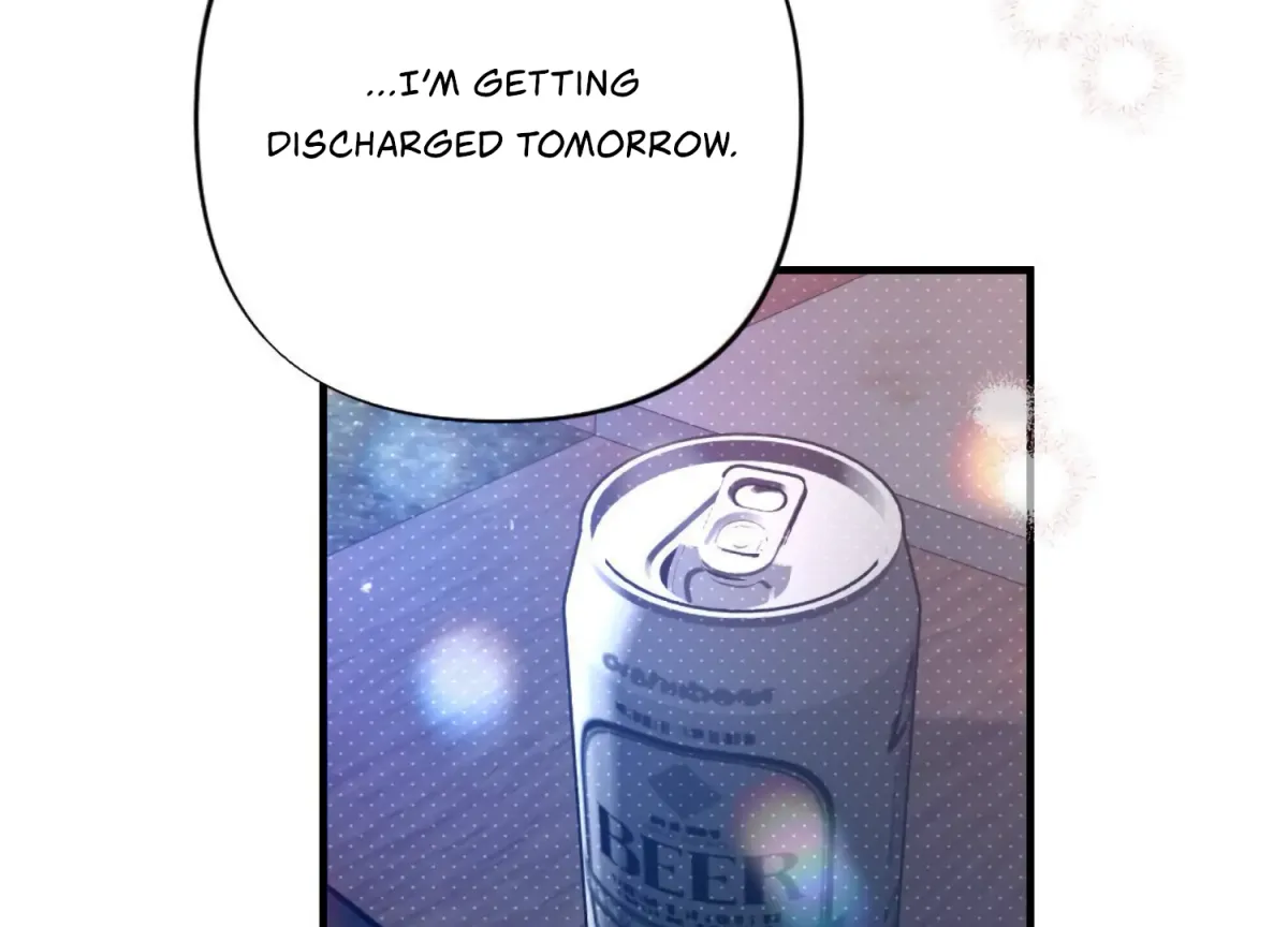 Work In Progress Chapter 4 page 121 - 