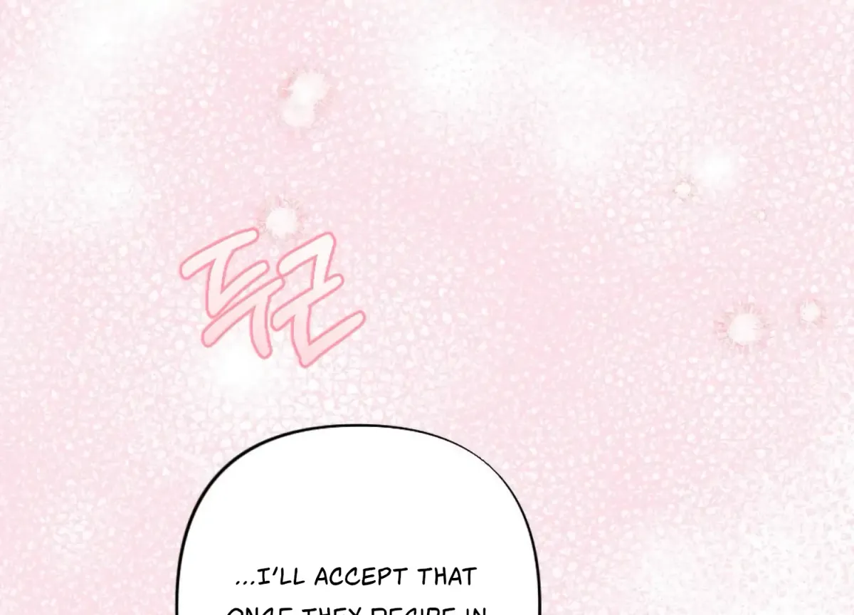 Work In Progress Chapter 4 page 126 - 