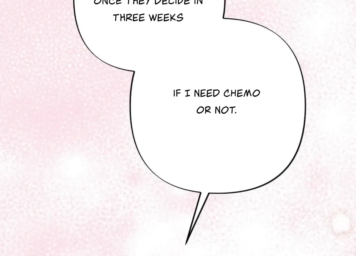Work In Progress Chapter 4 page 127 - 
