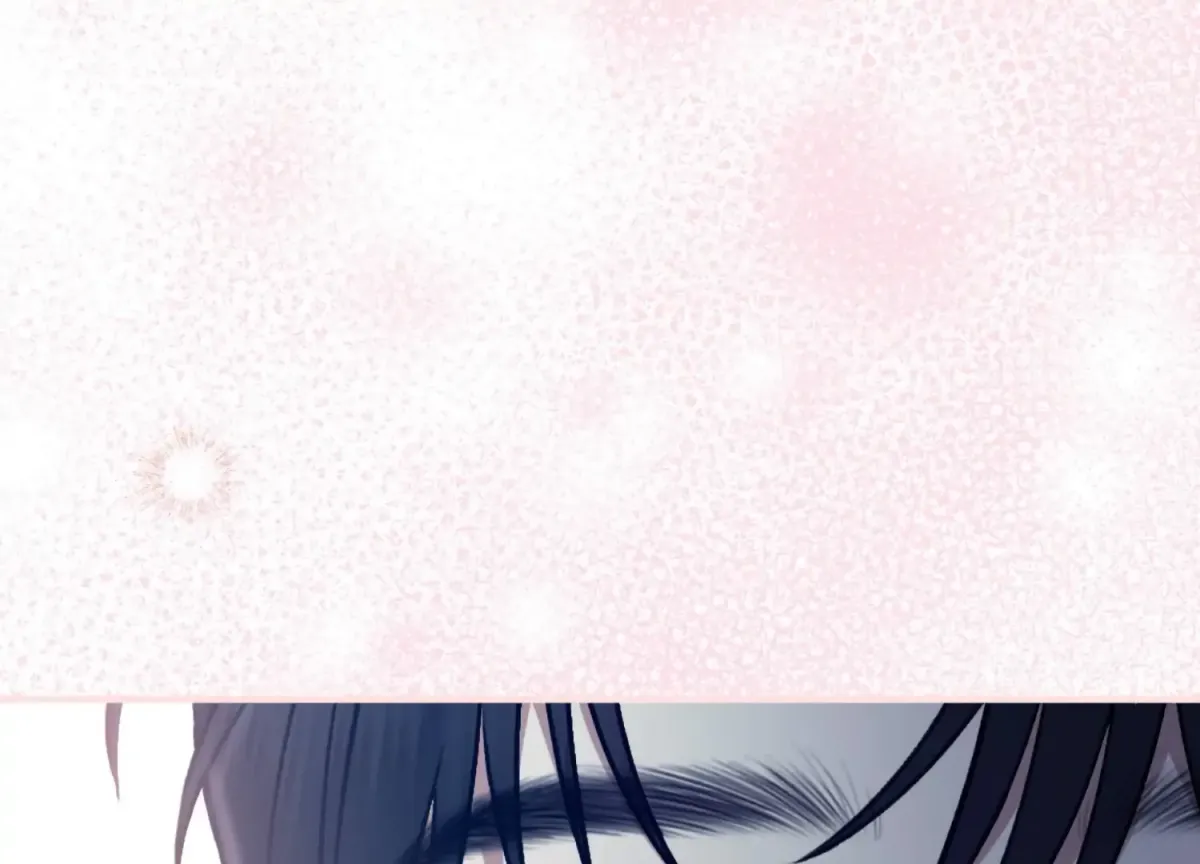 Work In Progress Chapter 4 page 129 - 