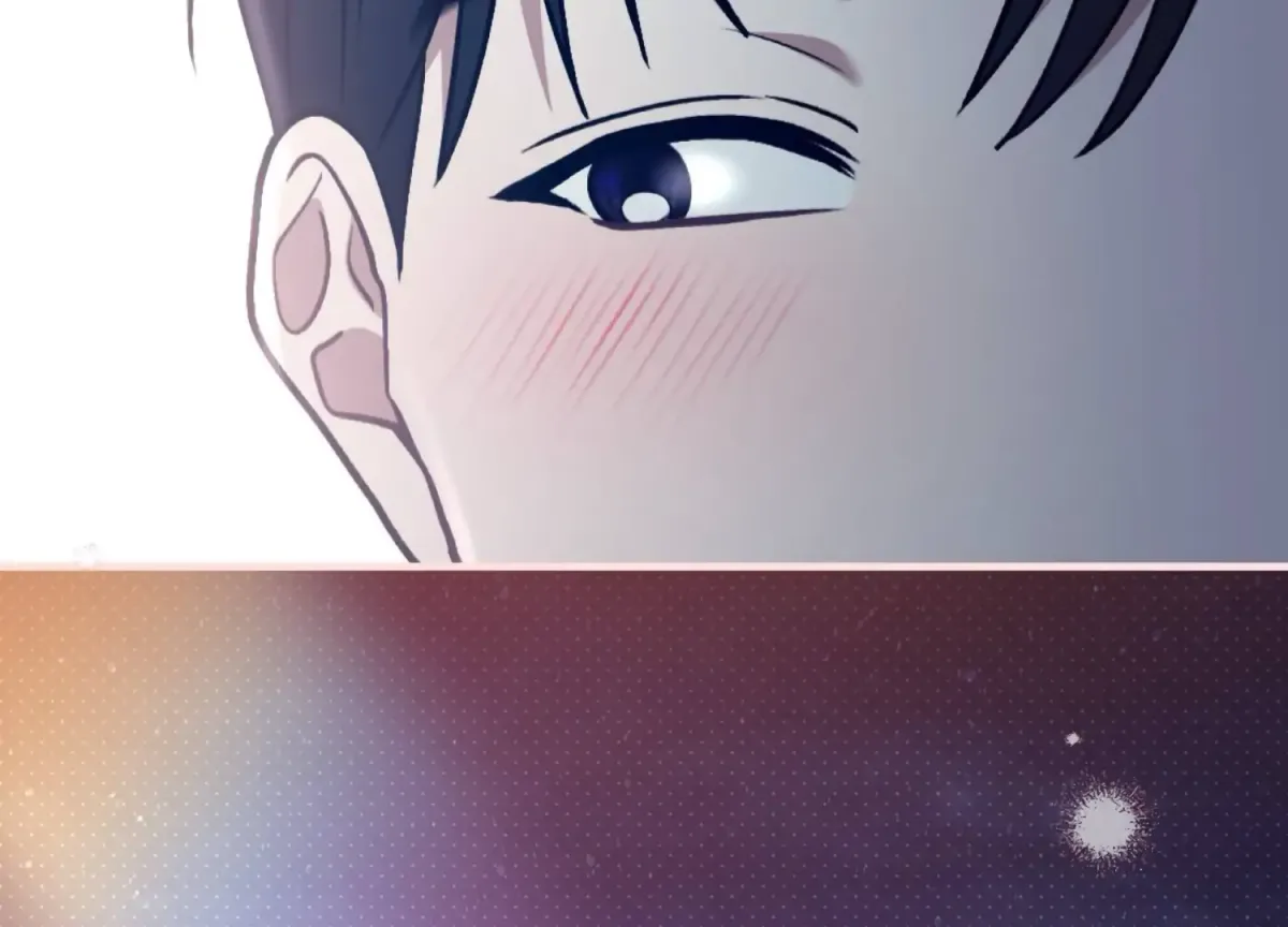 Work In Progress Chapter 4 page 130 - 