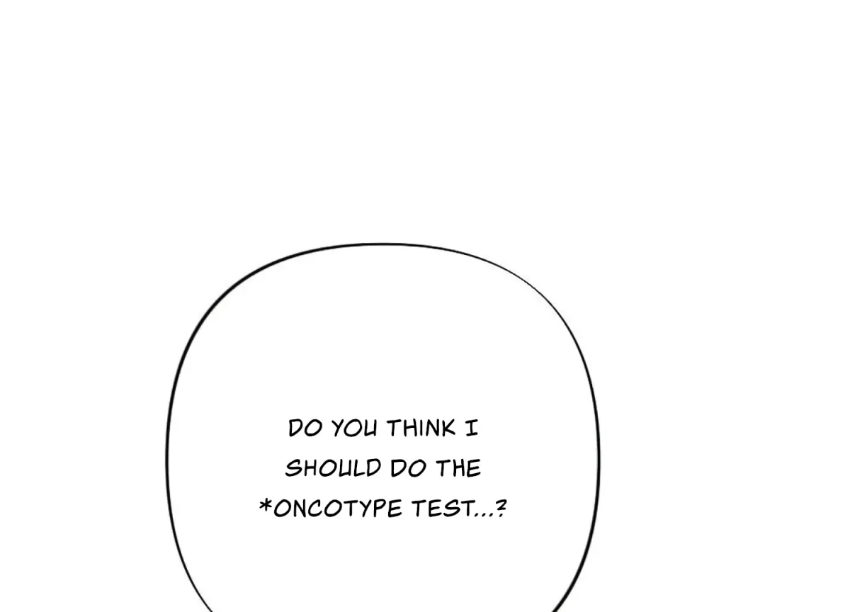 Work In Progress Chapter 4 page 14 - 