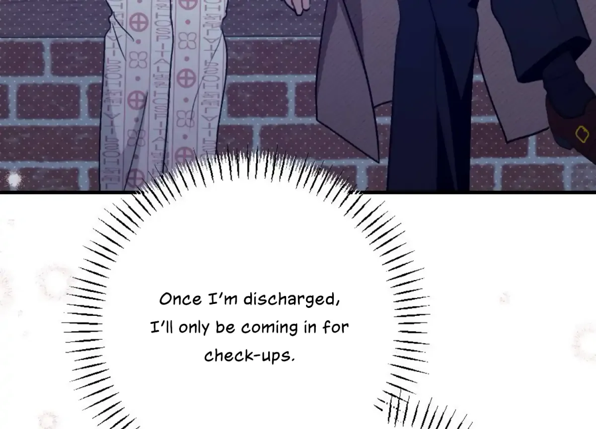 Work In Progress Chapter 4 page 133 - 