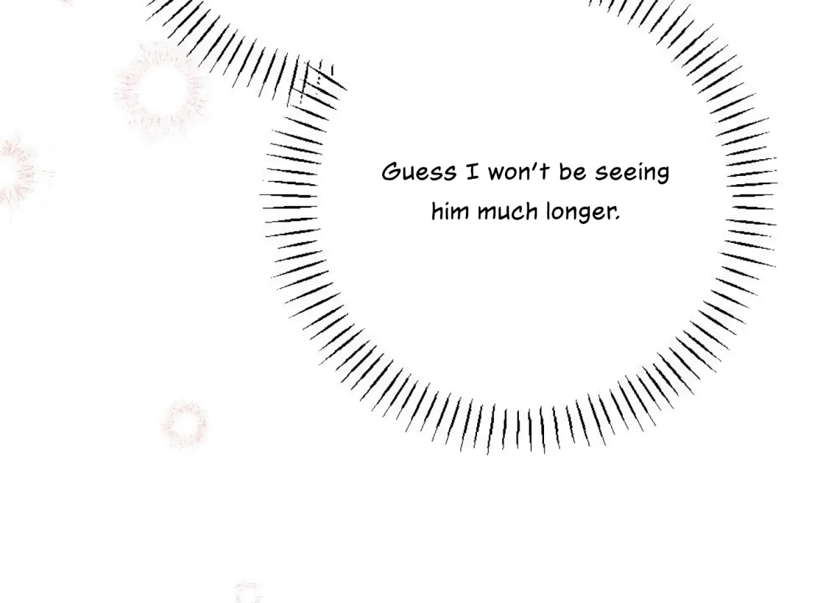 Work In Progress Chapter 4 page 134 - 
