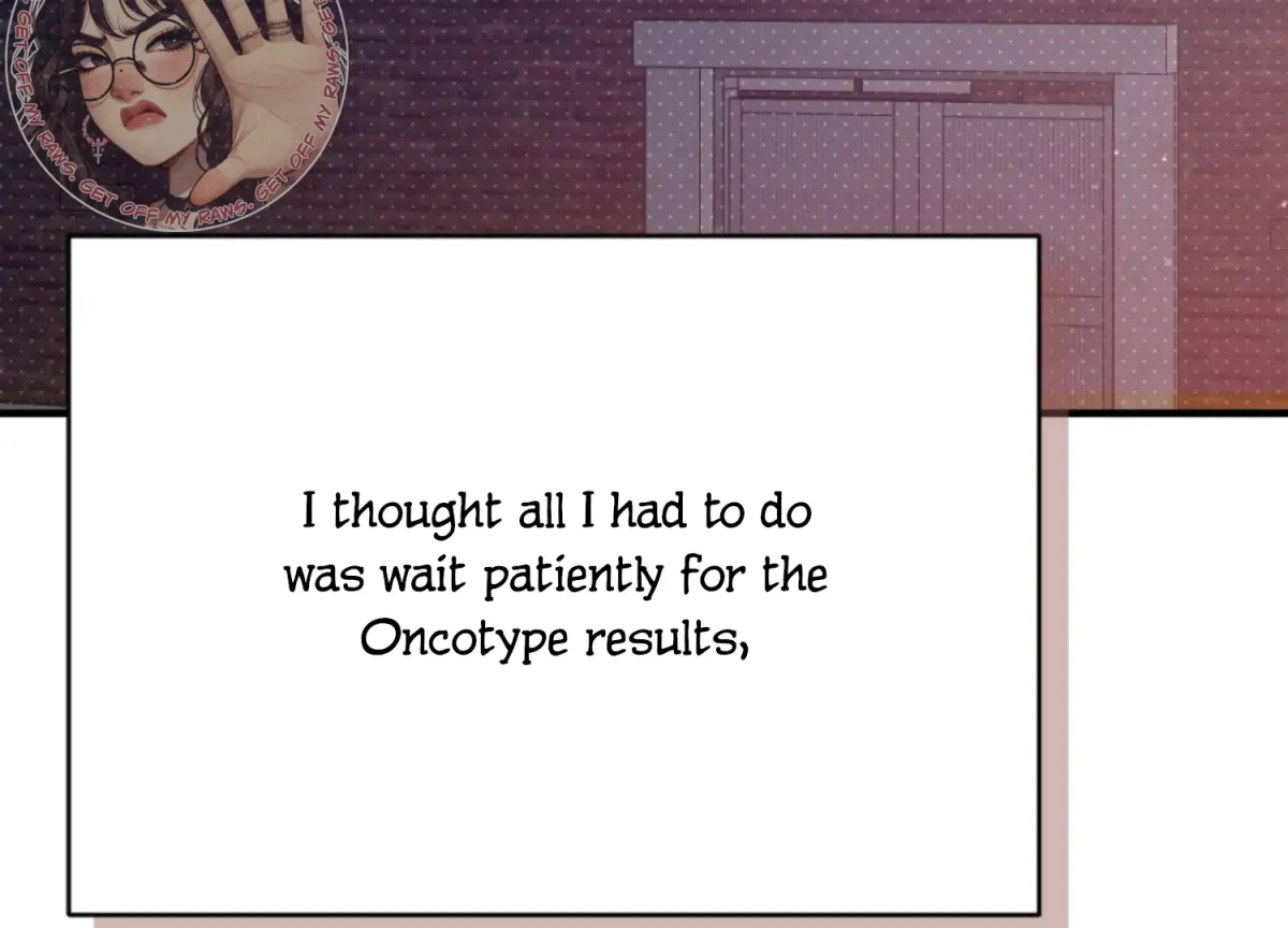 Work In Progress Chapter 4 page 139 - 