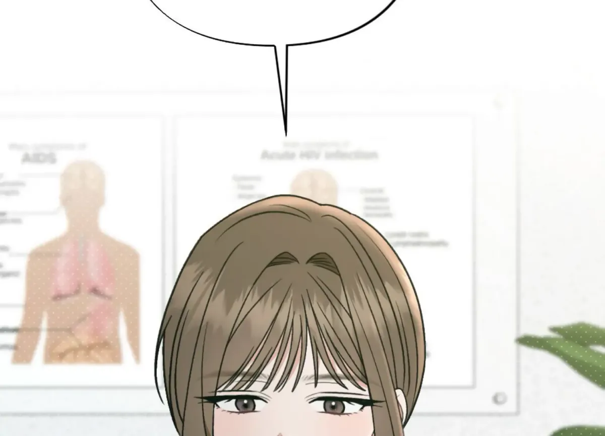 Work In Progress Chapter 4 page 15 - 