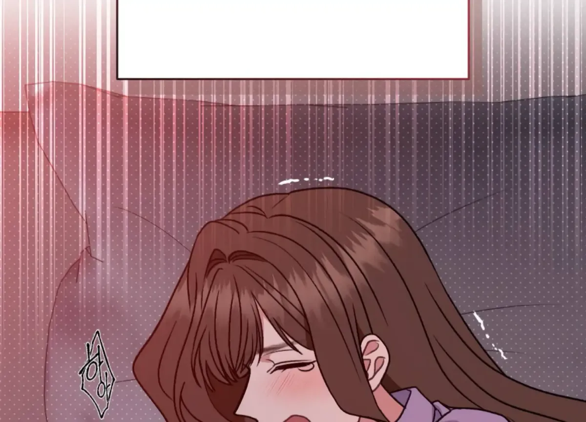 Work In Progress Chapter 4 page 142 - 