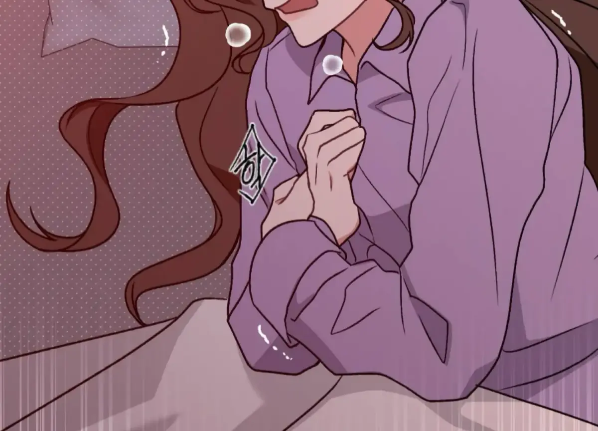 Work In Progress Chapter 4 page 143 - 