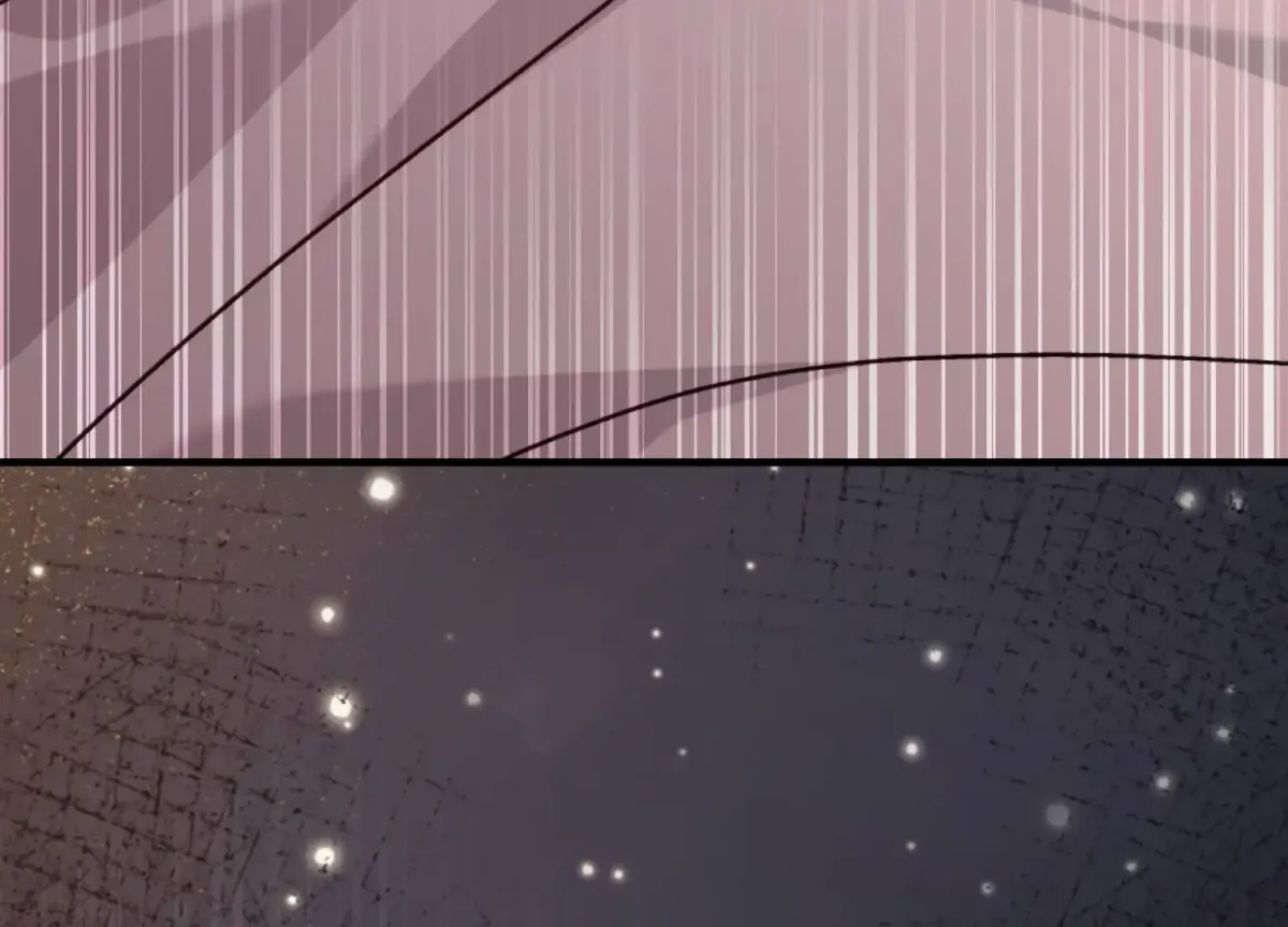 Work In Progress Chapter 4 page 144 - 