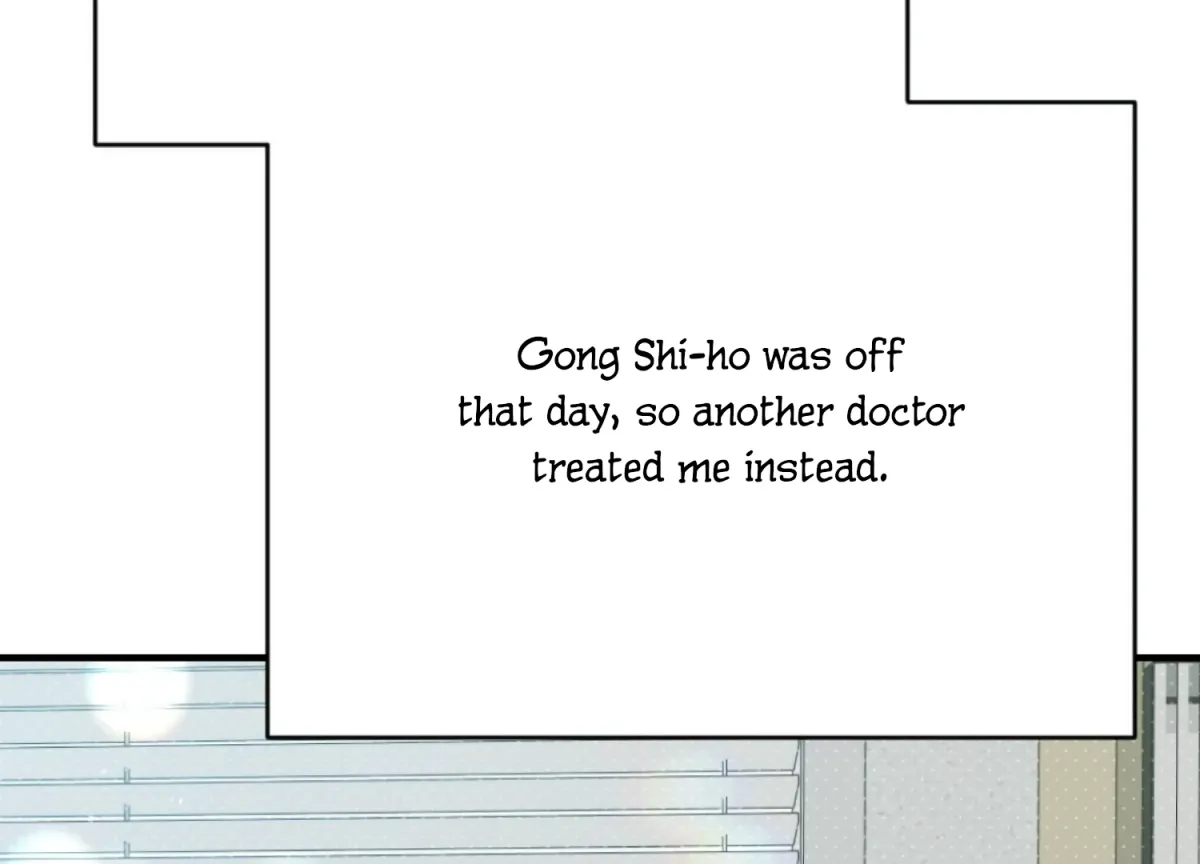 Work In Progress Chapter 4 page 150 - 