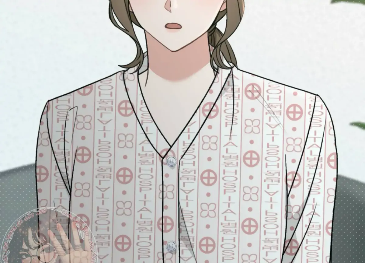 Work In Progress Chapter 4 page 16 - 