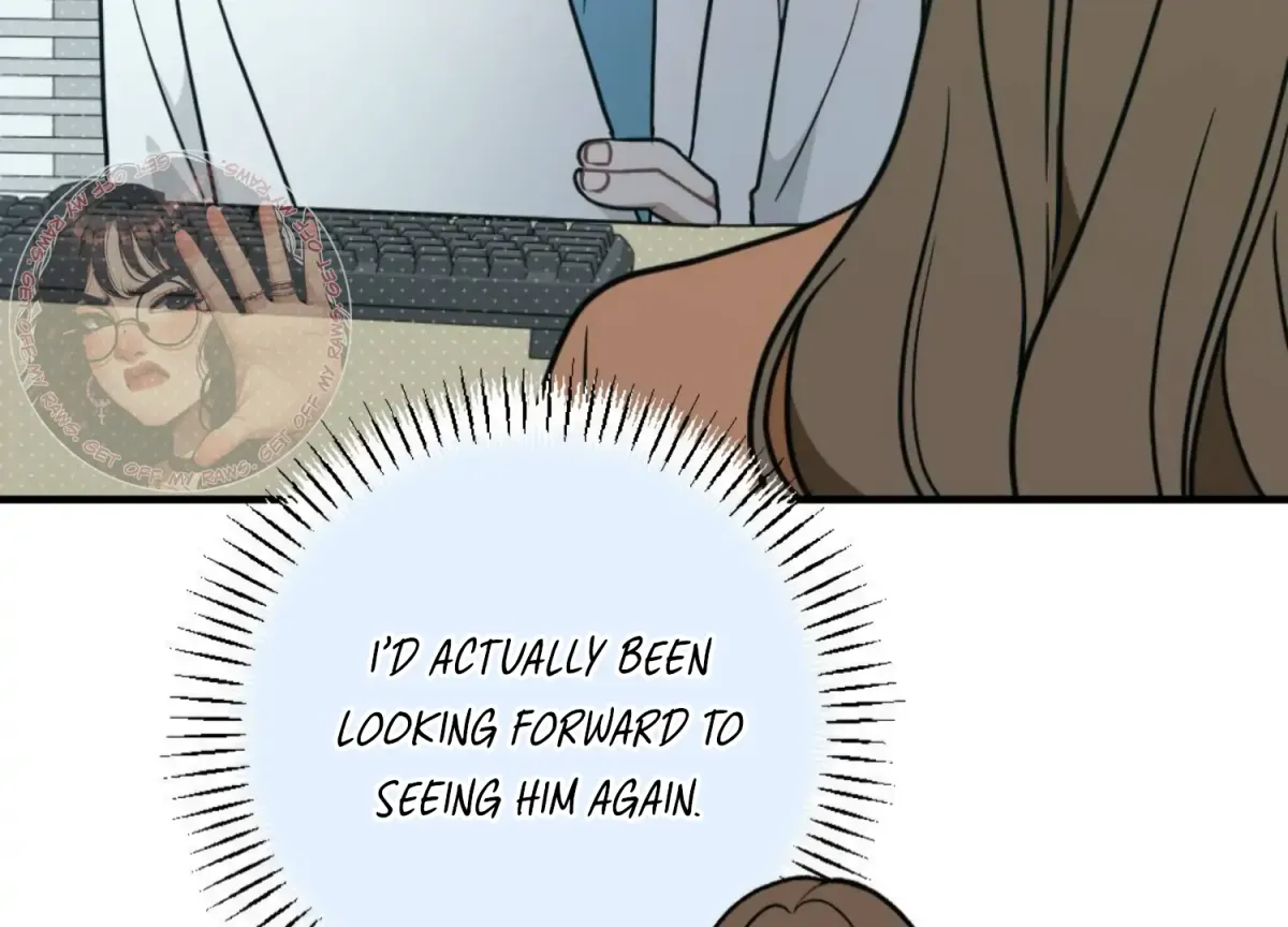 Work In Progress Chapter 4 page 152 - 