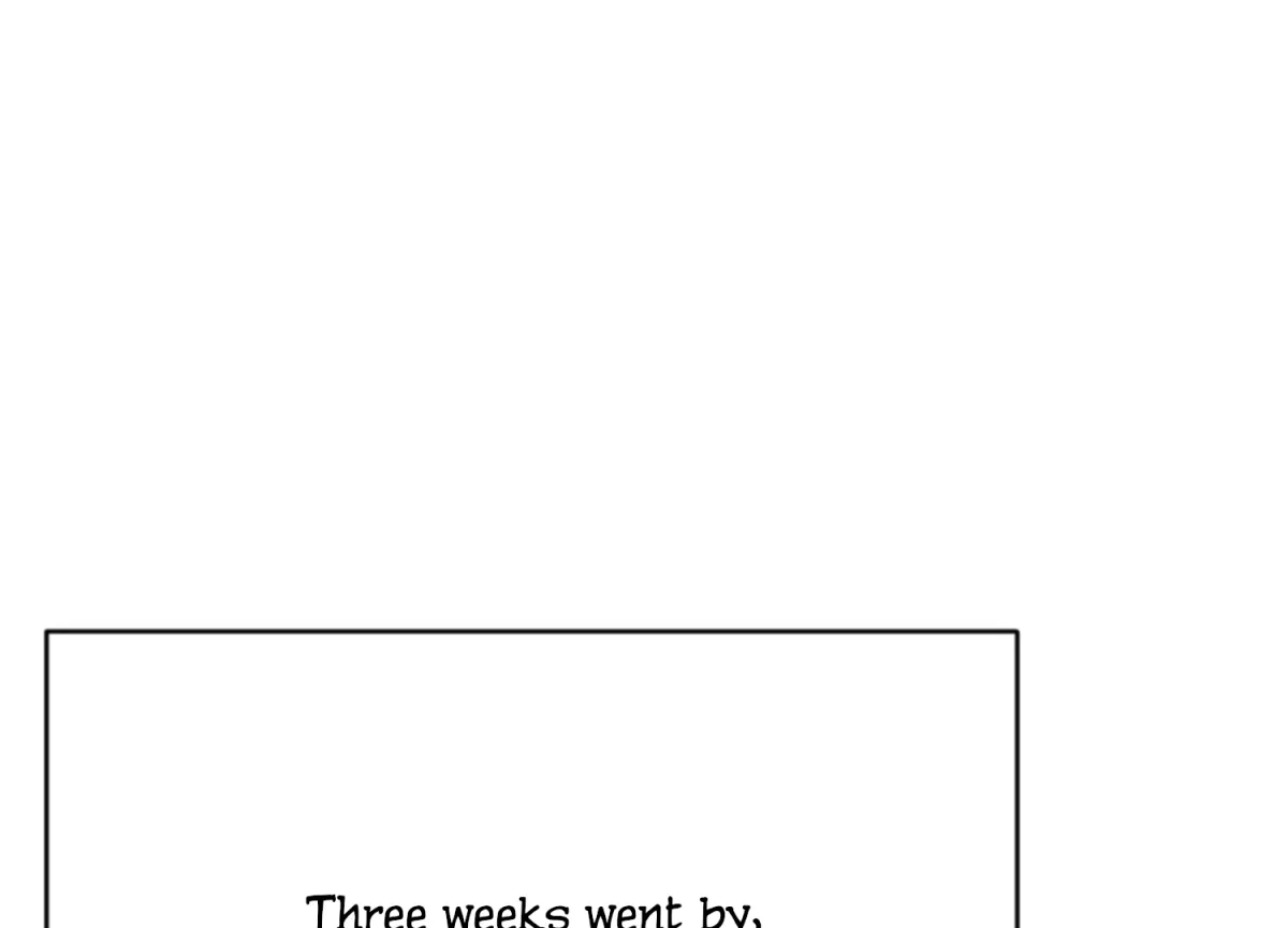 Work In Progress Chapter 4 page 154 - 