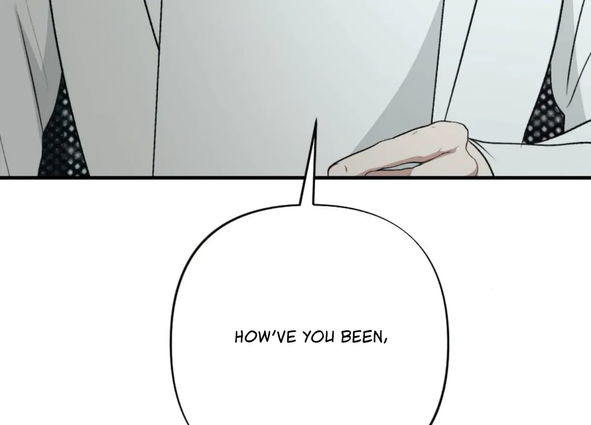 Work In Progress Chapter 4 page 161 - 