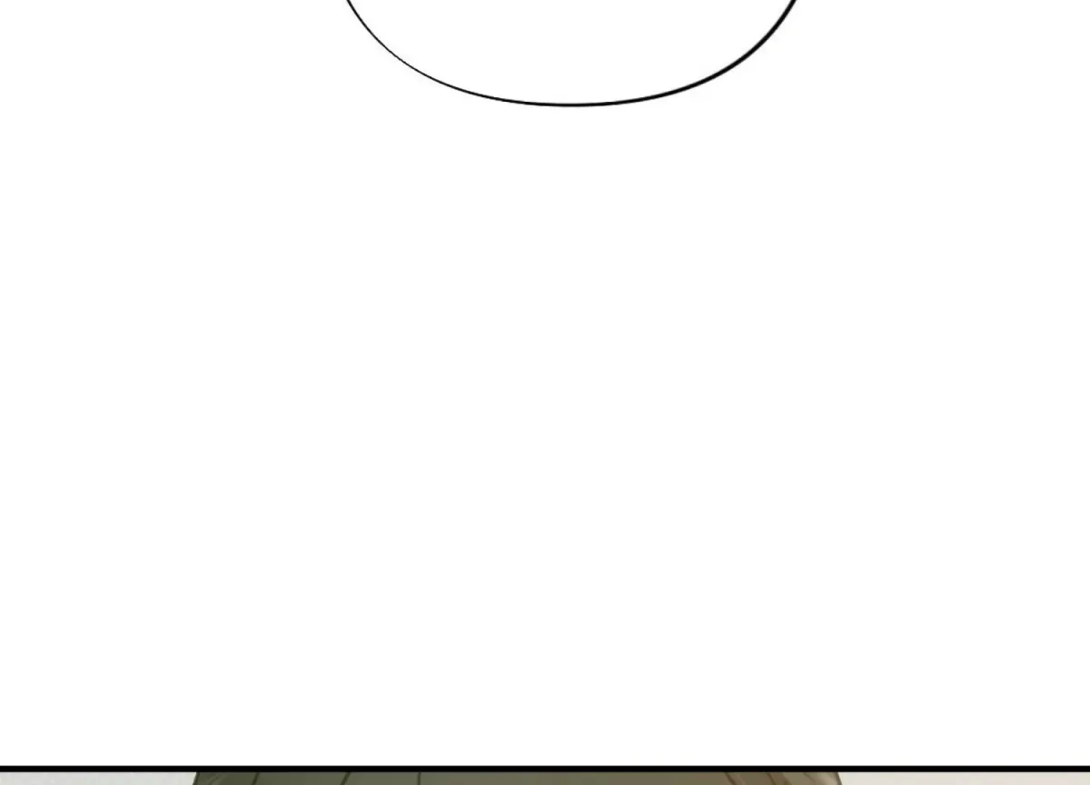 Work In Progress Chapter 4 page 162 - 