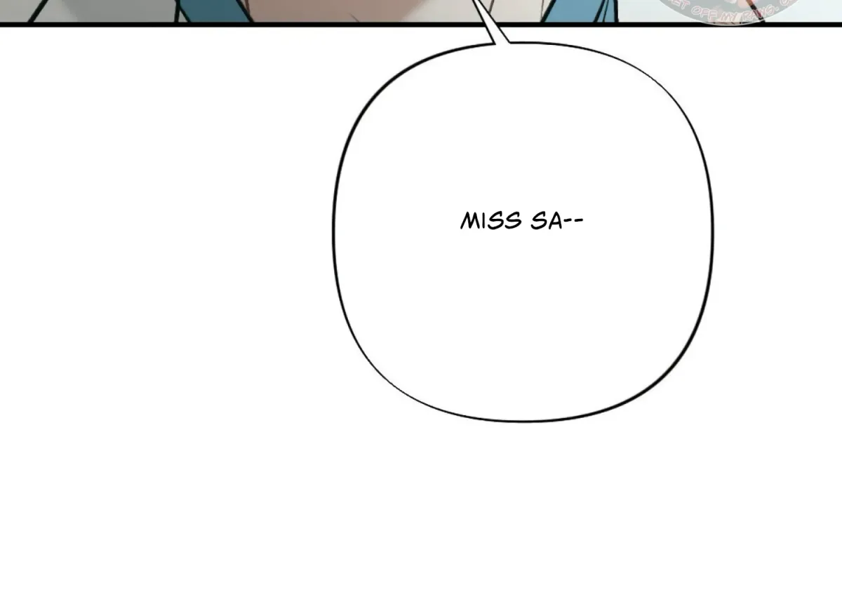 Work In Progress Chapter 4 page 164 - 