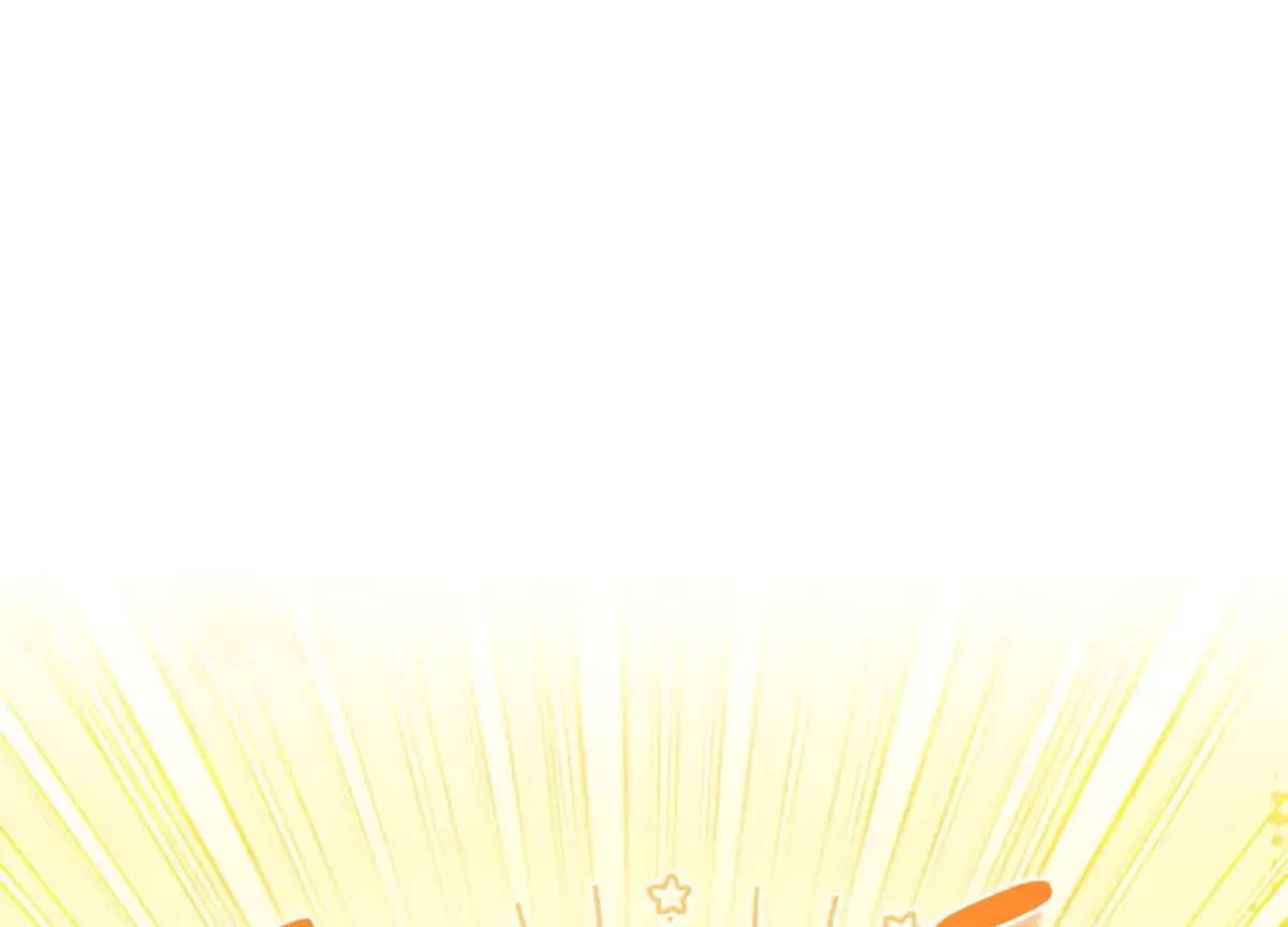 Work In Progress Chapter 4 page 165 - 