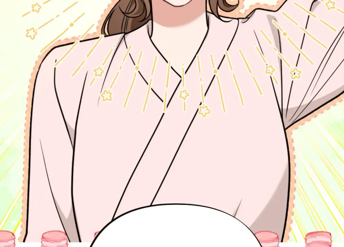 Work In Progress Chapter 4 page 167 - 