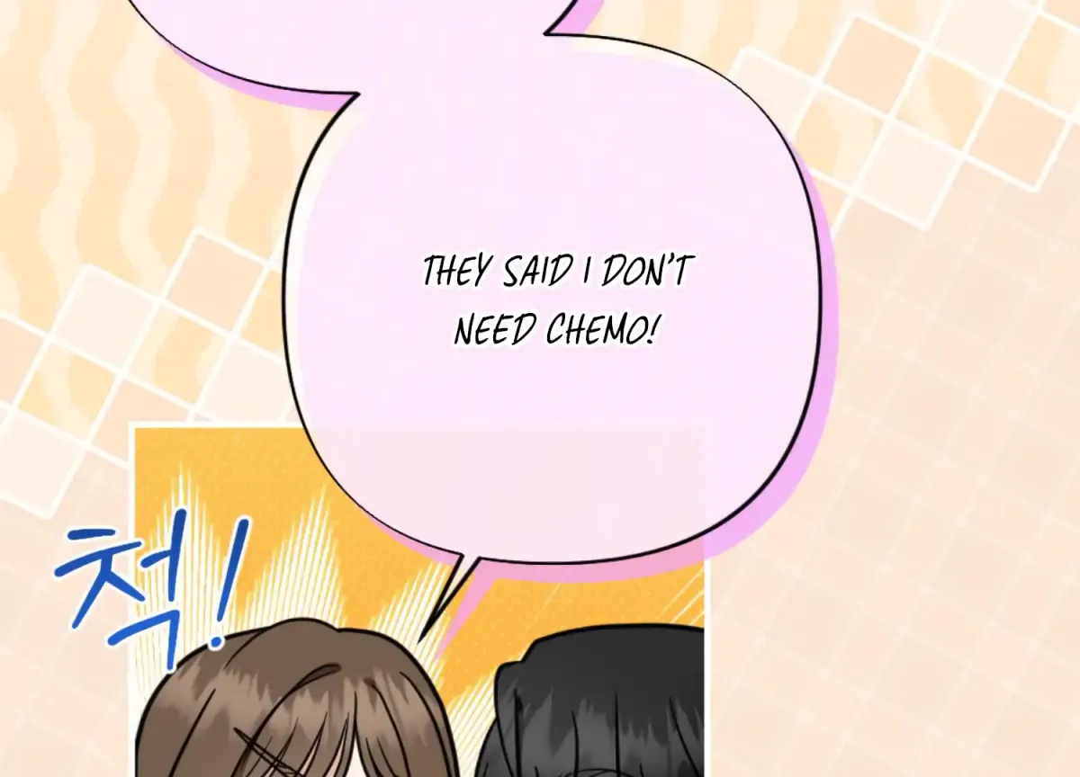 Work In Progress Chapter 4 page 170 - 