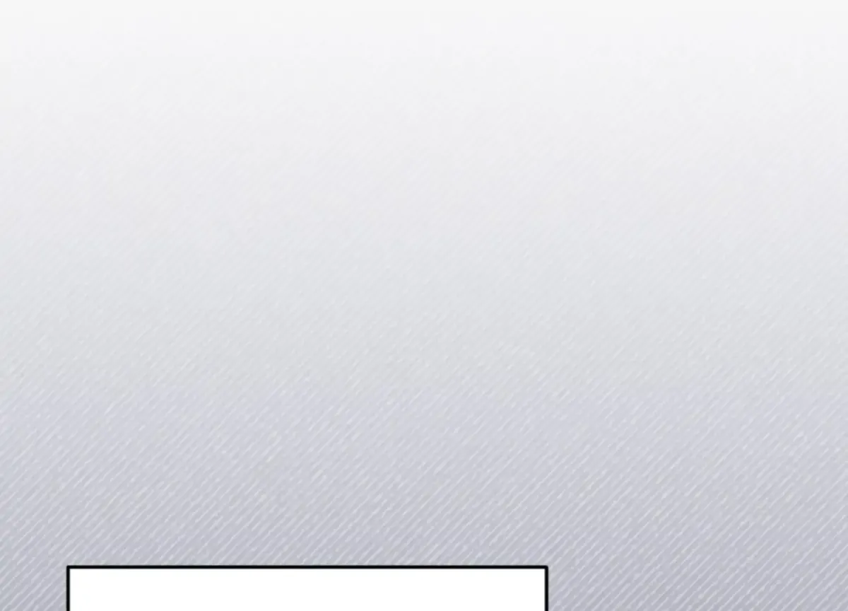 Work In Progress Chapter 4 page 18 - 