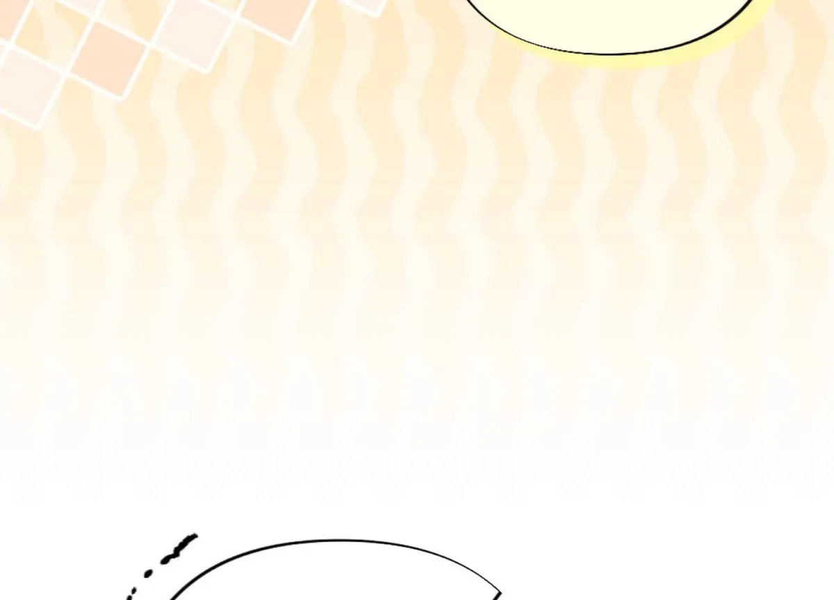 Work In Progress Chapter 4 page 172 - 