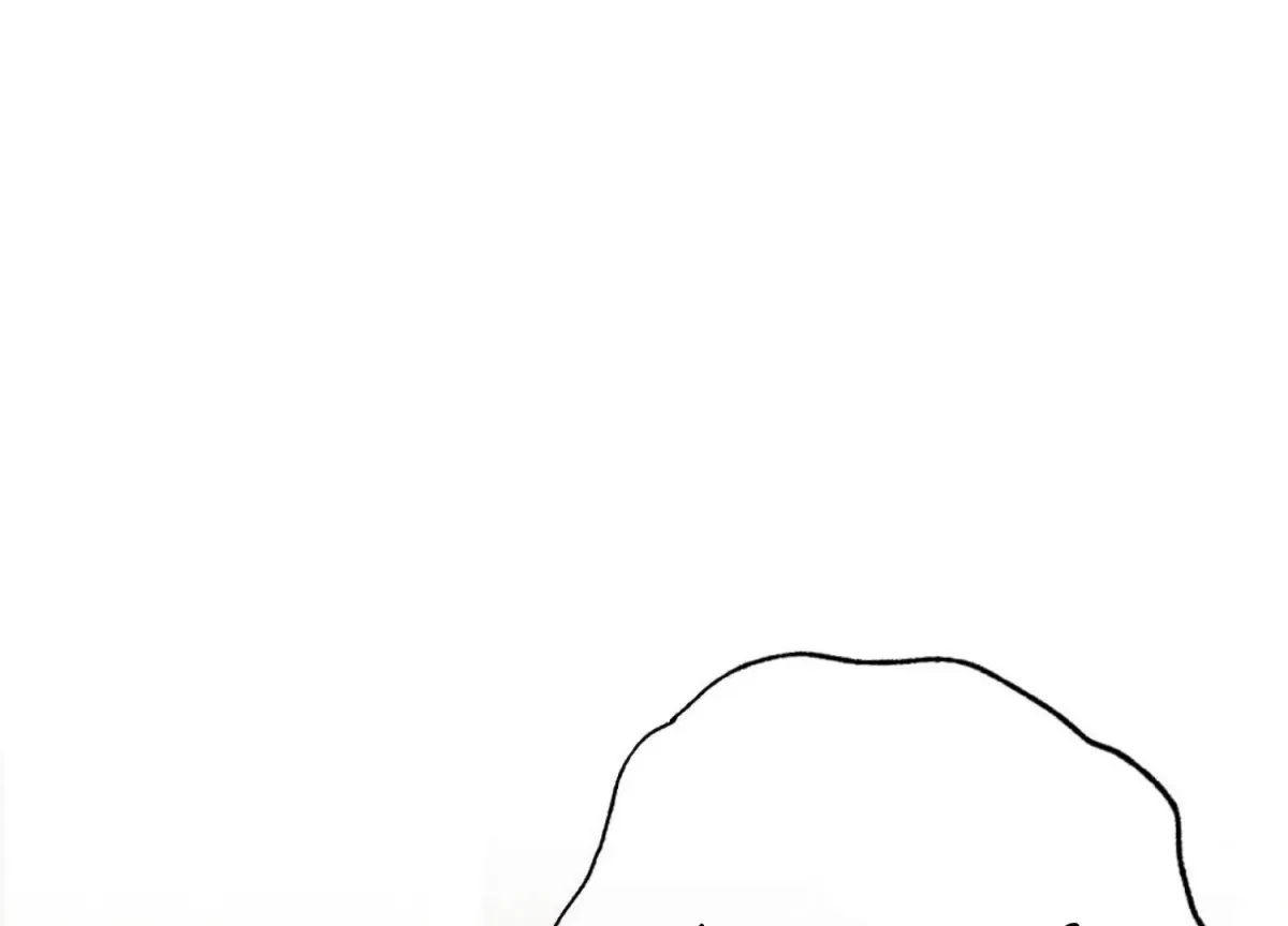 Work In Progress Chapter 4 page 175 - 