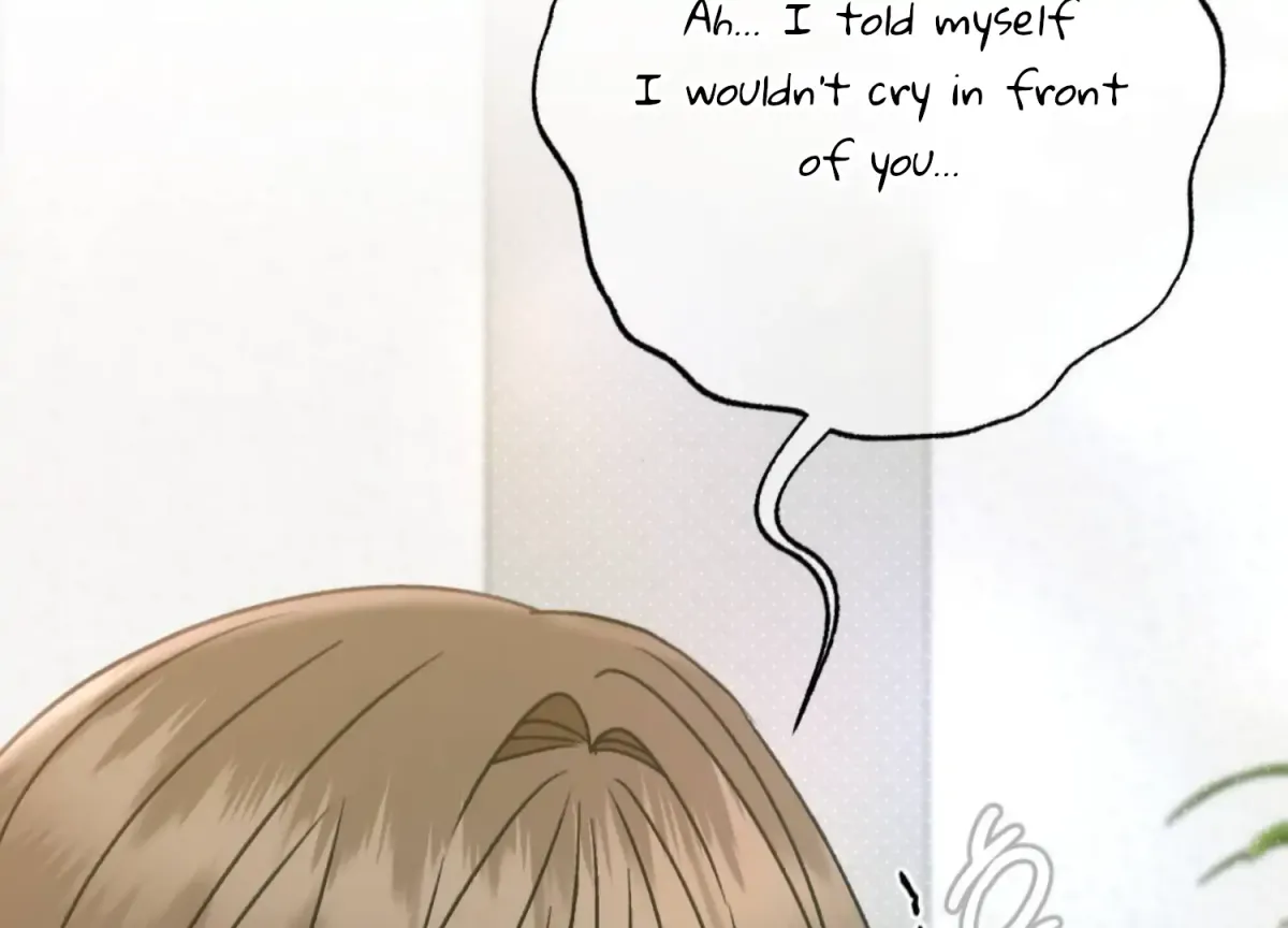 Work In Progress Chapter 4 page 176 - 