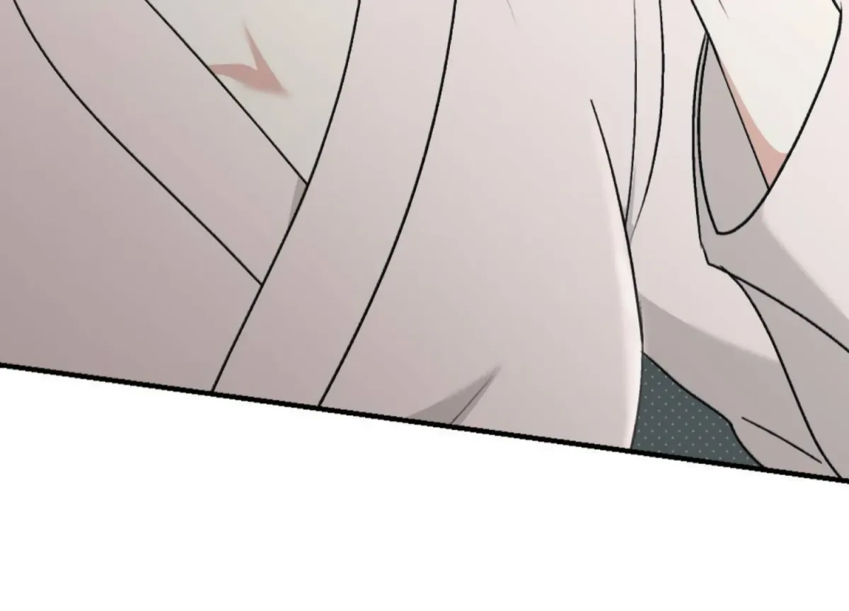 Work In Progress Chapter 4 page 178 - 