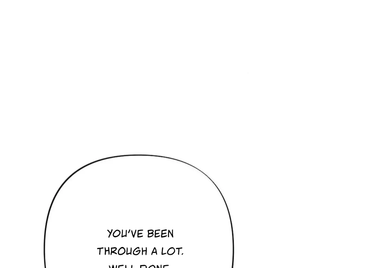 Work In Progress Chapter 4 page 179 - 