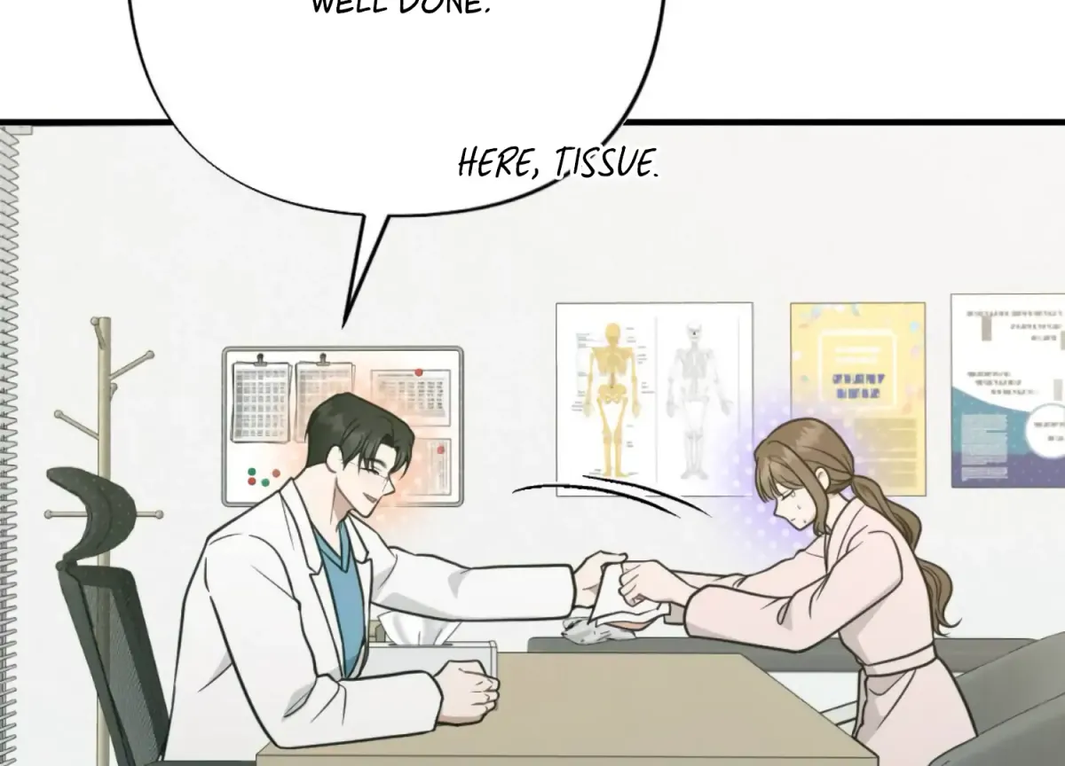 Work In Progress Chapter 4 page 180 - 