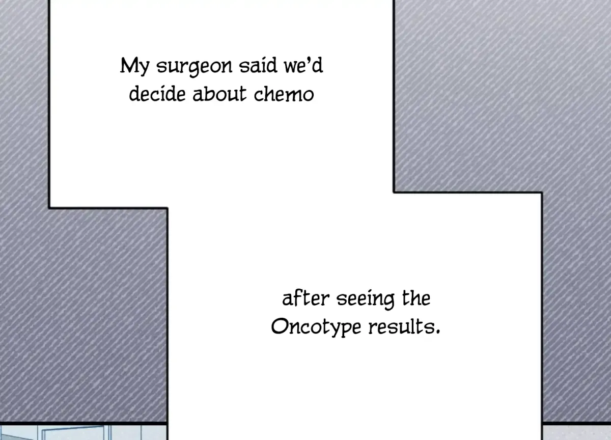 Work In Progress Chapter 4 page 19 - 