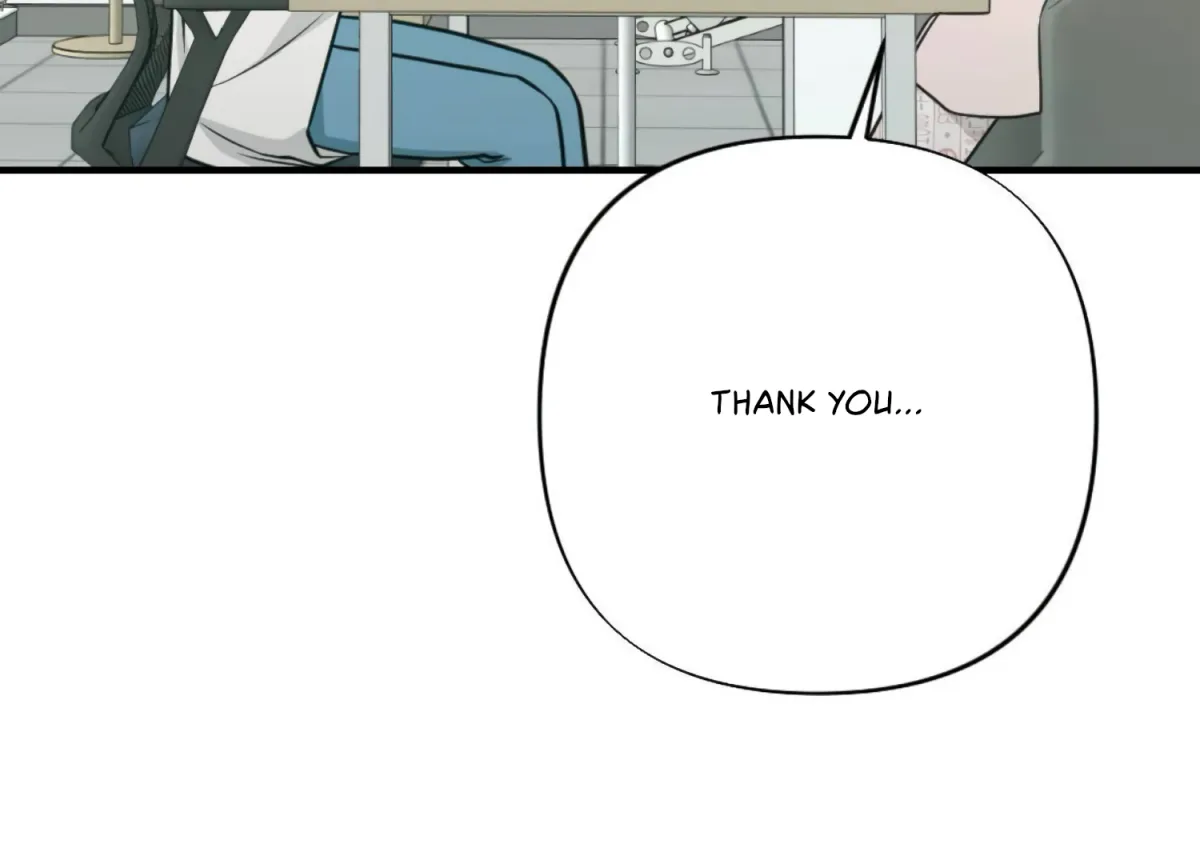 Work In Progress Chapter 4 page 181 - 