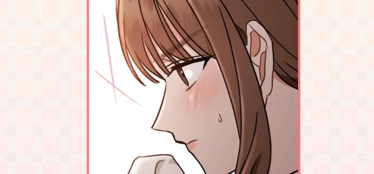 Work In Progress Chapter 4 page 187 - 