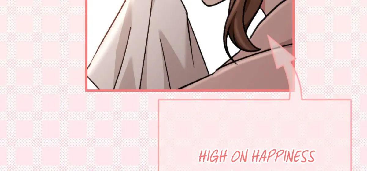 Work In Progress Chapter 4 page 188 - 