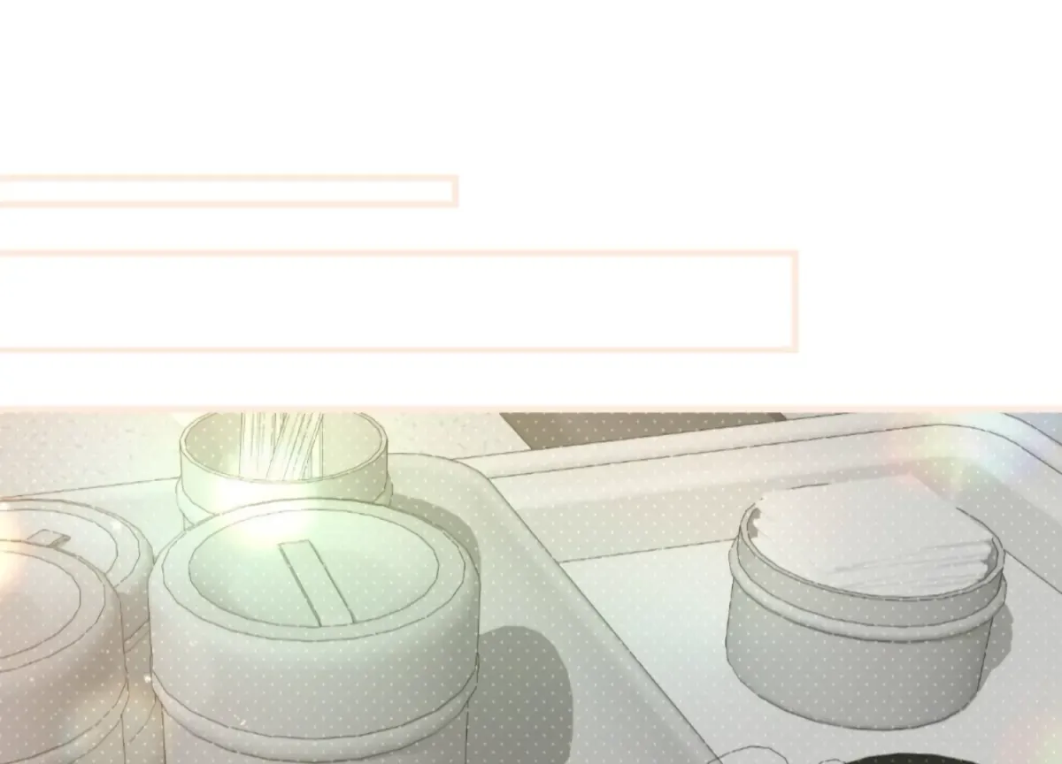 Work In Progress Chapter 4 page 194 - 